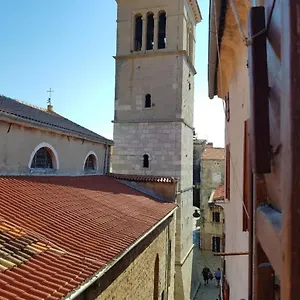 Nice - Centar Cres