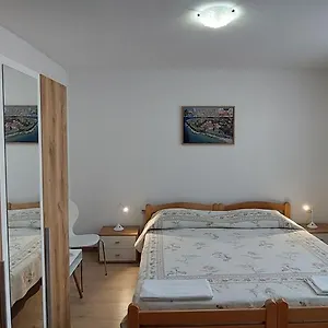 Eta Cres