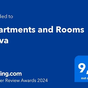 And Oliva Cres