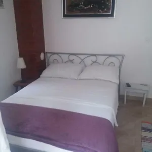 Mate Appartamento Kaštela
